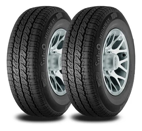 P255/65R15