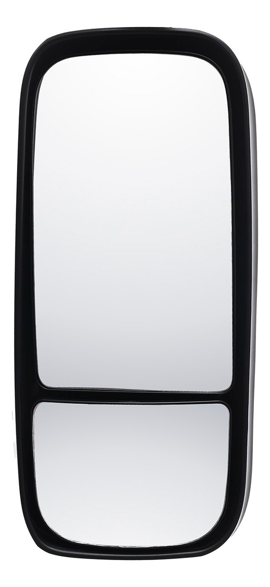 Espejo Hn Serie 300 12-23 716/816 S/Brazo Der