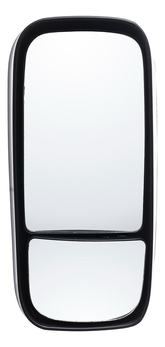 Espejo Hn Serie 300 12-23 716/816 S/Brazo Izq