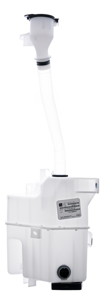 Deposito Limpiabrisas Ty Rav4 19-25 L4 2.5L C/Motor C/Sensor Ty