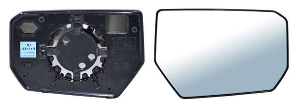 Luna Espejo Colorado 2023 2024 S/Desemp 250404 Der