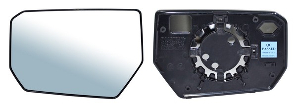 Luna Espejo Colorado 2023 2024 S/Desemp 250404 Izq