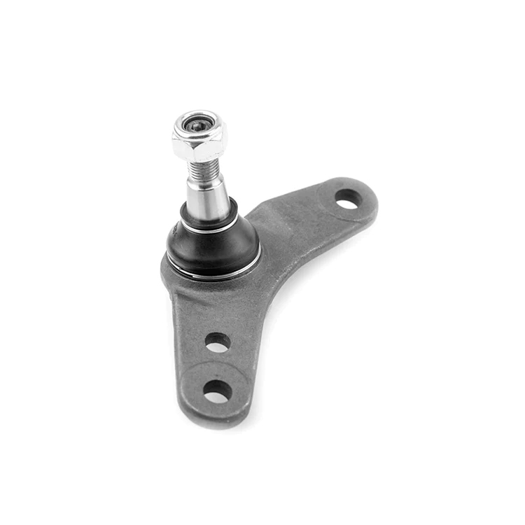 Terminal Dir Int Maxima 00/03