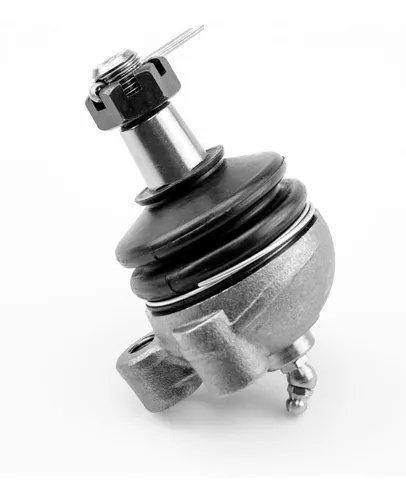 Rotula ruperior L Dodge H100 2003 2004 2005