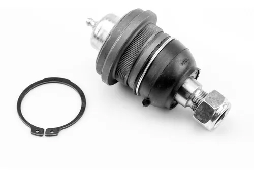 Rotula Inferior Dodge H100 2003 2004 2005