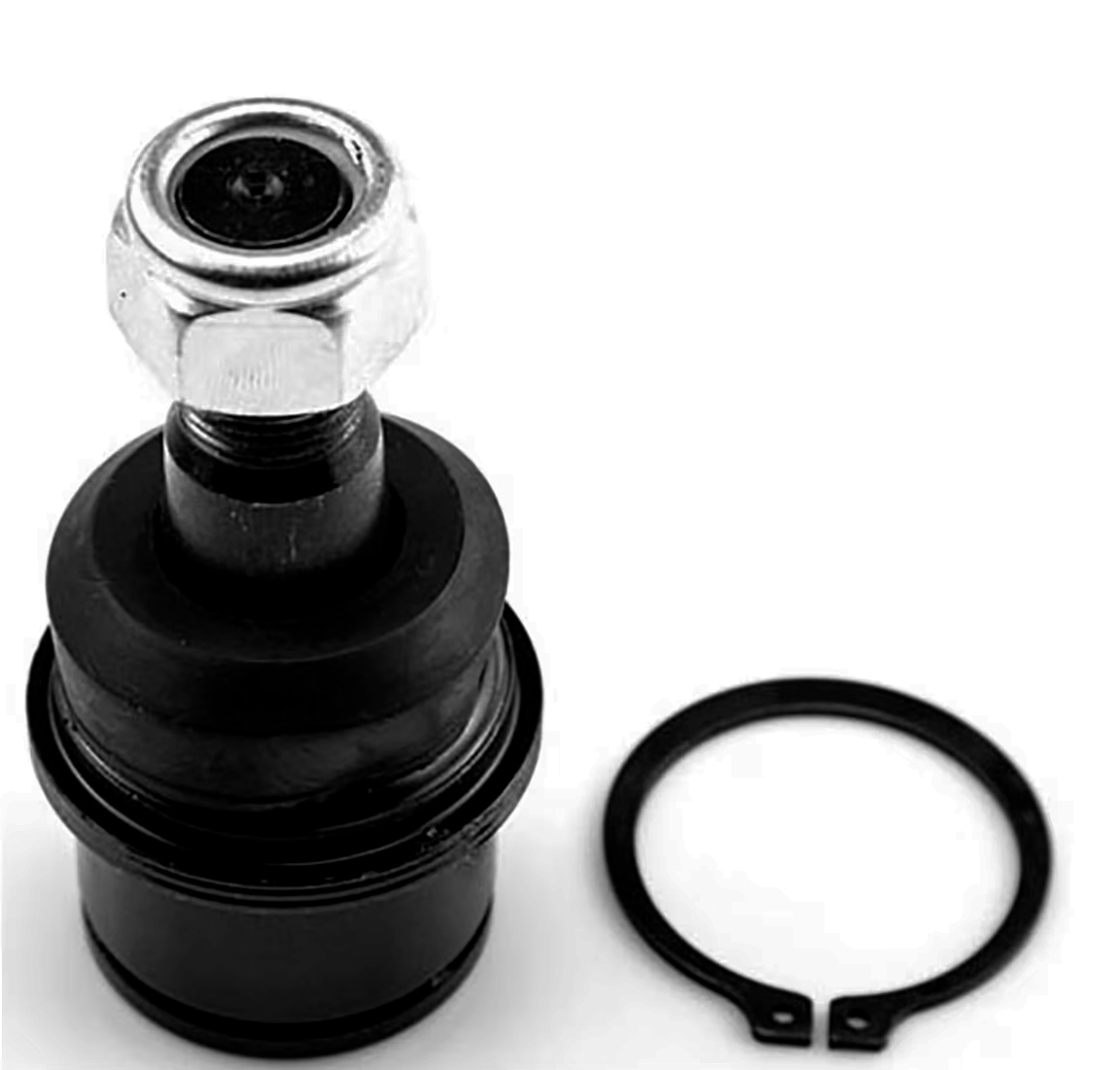 Rotula Inf.Ram2500 4X4X 01-03