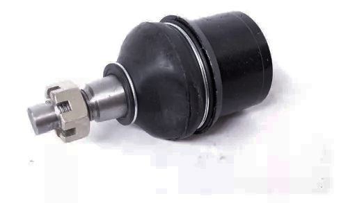 Rotula Inf Durango 4X4 00/04