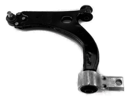 Rotula Inferior Fiesta03-04 No Ikon