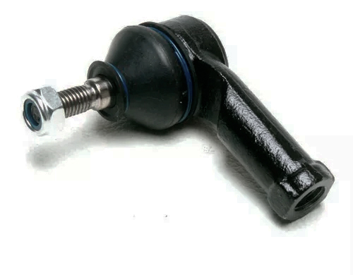 Terminal Dir.Ext.D Fiesta98-02