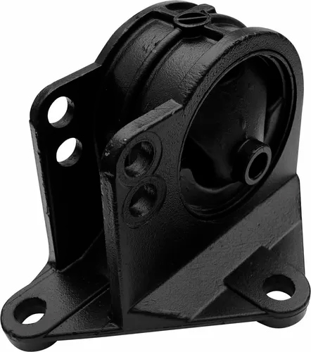 Soporte de transmision Eclipse 2.0 95-99