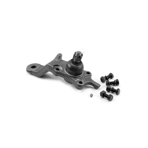 Buje Inf Tras B/Gde Tl 2004 2005 2006 2007 2008