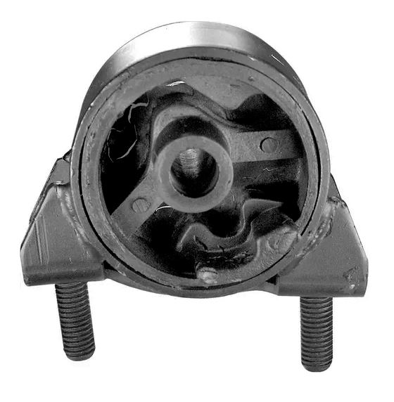 Soporte de transmision I Escort 2.0 97-03