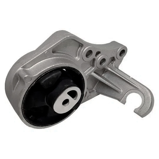 Buje Horquilla Inf Civic 99-02