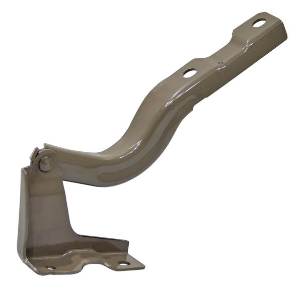 Bisagra Cofre Mg Hs 2021-2022-2023-2024 Der