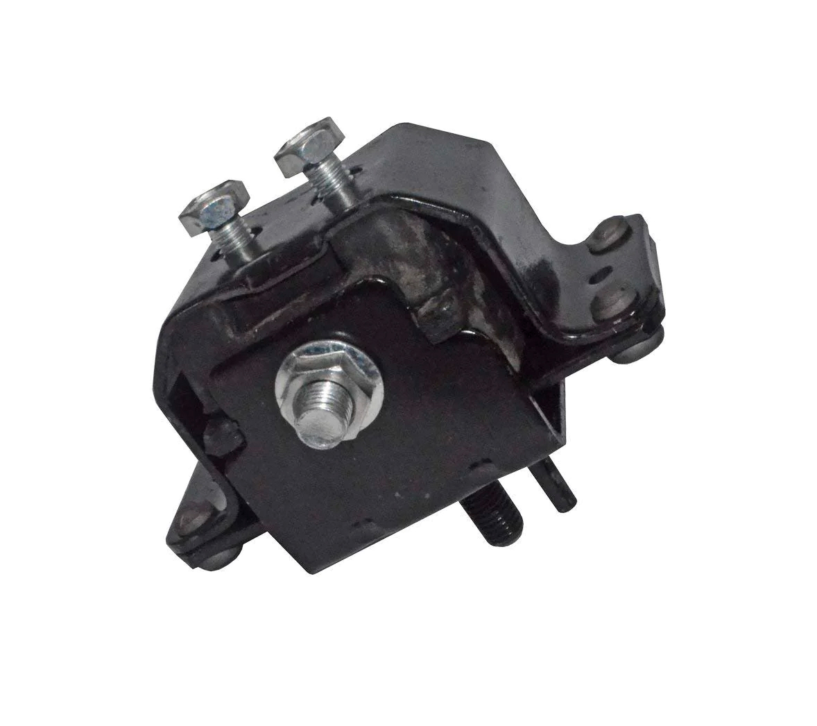 Soporte de transmision I Windstar 3.8 95-98