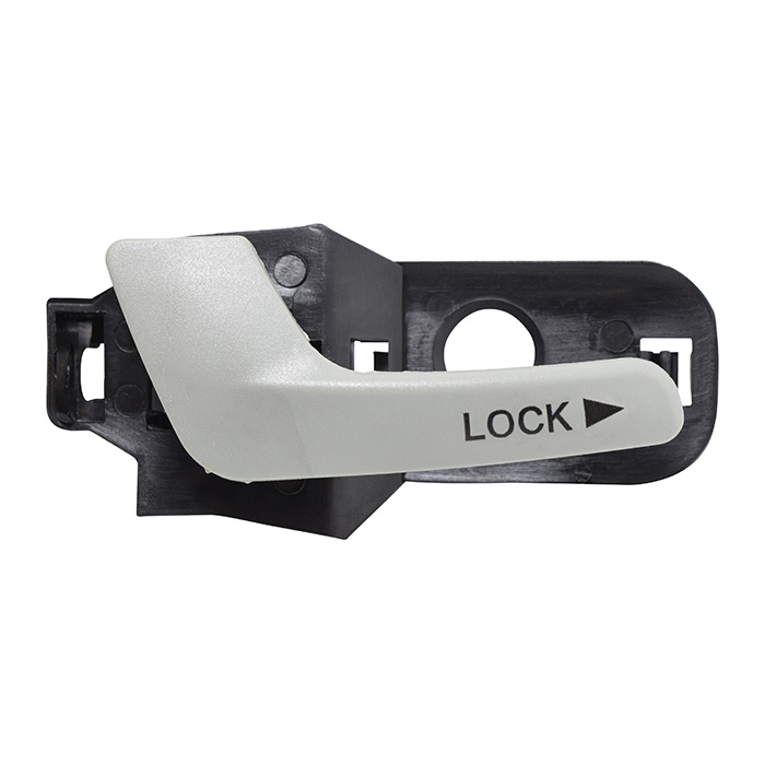 Manija Interior Ft Palio 05-10/Strada 05-14  Dg Ram 700 Adventure 15-20  Plata Hushan