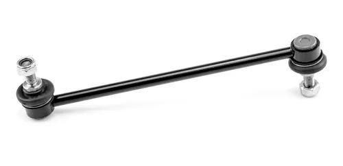 Tornillo Barra Est Ka 01/07