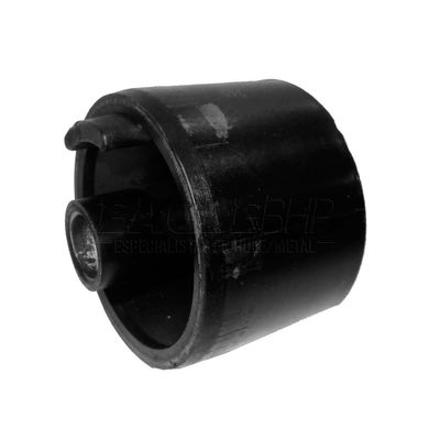 Rpto.Sop.Mot. Corsa 1.8 2002 2003 2004 2005 2006 2007 2008