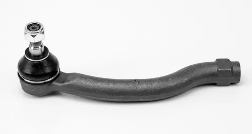 Terminal Ext L Tl 2004 2005 2006 2007 2008