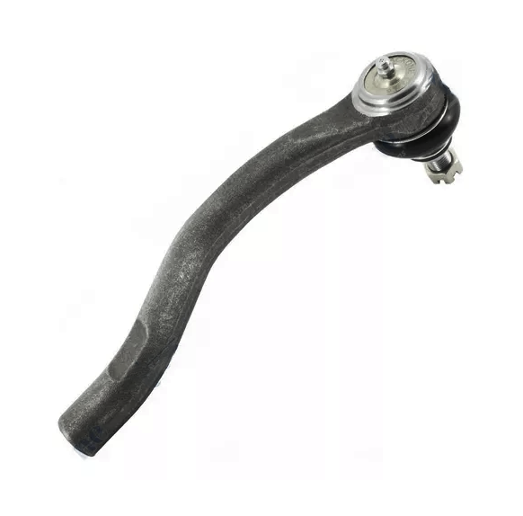 Terminal Dir Int Mdx 2007 2008 2009 2010 2011 2012