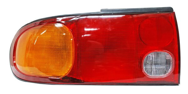 Par Calaveras Mirage 1993-1994-1995-1996 4P  Adl