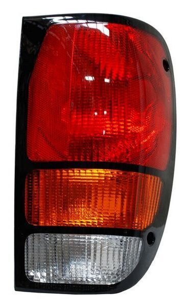 Calavera Mazda Pu 94-00 S/Arnes Tyc Der