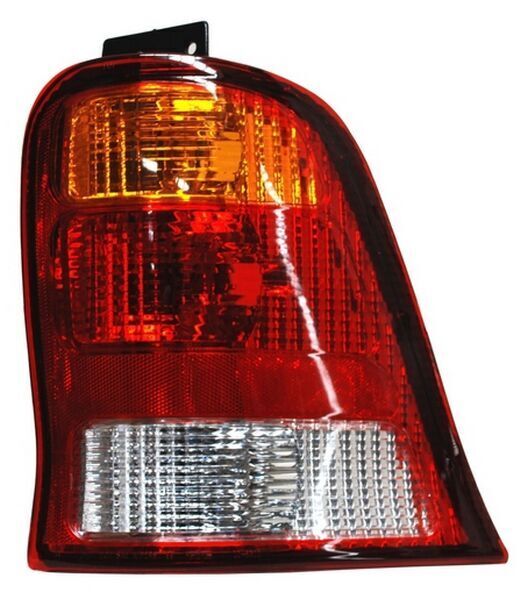 Calavera Windstar 1999-2003 S/Arnes Tyc Der