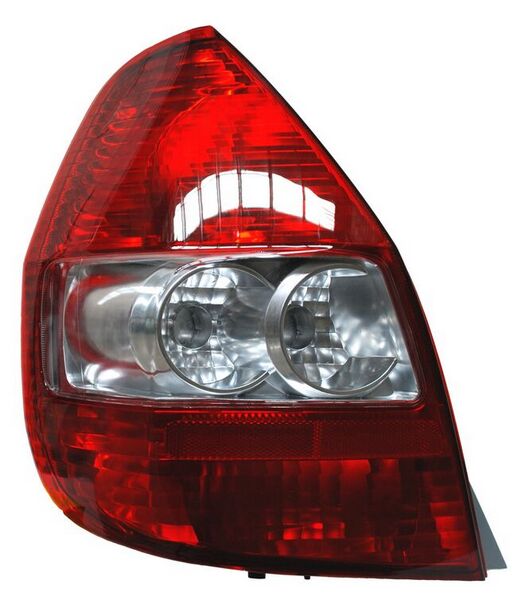 CALAVERA FIT 06-08 S/ARNES ECOCN 2252 IZQ