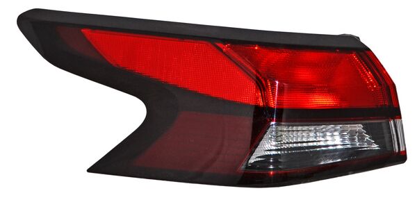 Calavera Versa 2020-2021-2022 Ext C/Arnes S/Vela Tyc T20 Izq 284