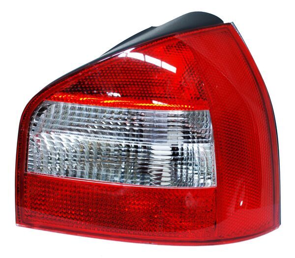 Calavera Audi A3 01-03 S/Arnes Tyc 333 Der