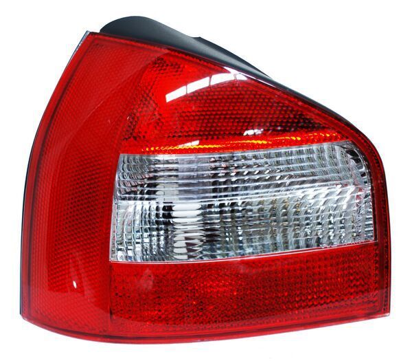 CALAVERA AUDI A3 01-03 S/ARNES TYC 725A 333 IZQ