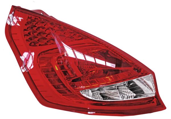 Calavera Fiesta2011-2012 5P S/Arnes Tyc1 333 Izq