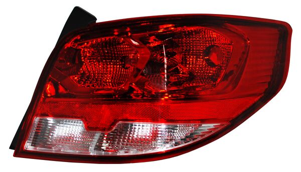 Calavera Aveo 2018 2019 2020 2021 2011 Linea Nueva C/Arnes Ecocn Der 28410