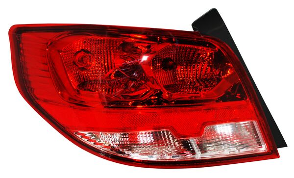 Calavera Aveo 2018 2019 2020 2021 2011 Linea Nueva C/Arnes Ecocn Izq 2830308