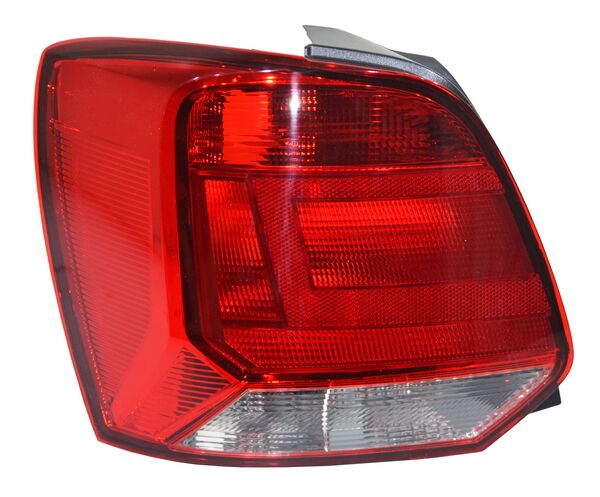 Calavera Polo 15-19 S/Arnes Tyc 241129 Izq