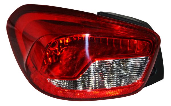 Calavera Kwid 2019-2020 Tyc1 283 220624 Izq