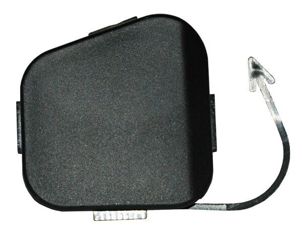 TAPA DEFENSA TRAS KA 02-08 5662 2220