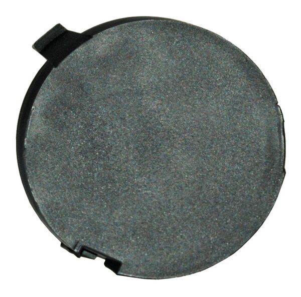 Tapa Defensa Delantera Ecosport 2013 2014 2015 2016