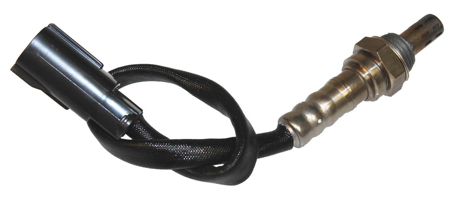 Sensor Oxigeno Focus 05-08