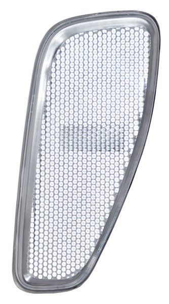 Cuarto Lateral Renegade 2019-2020 Blanco Tyc1 Izq