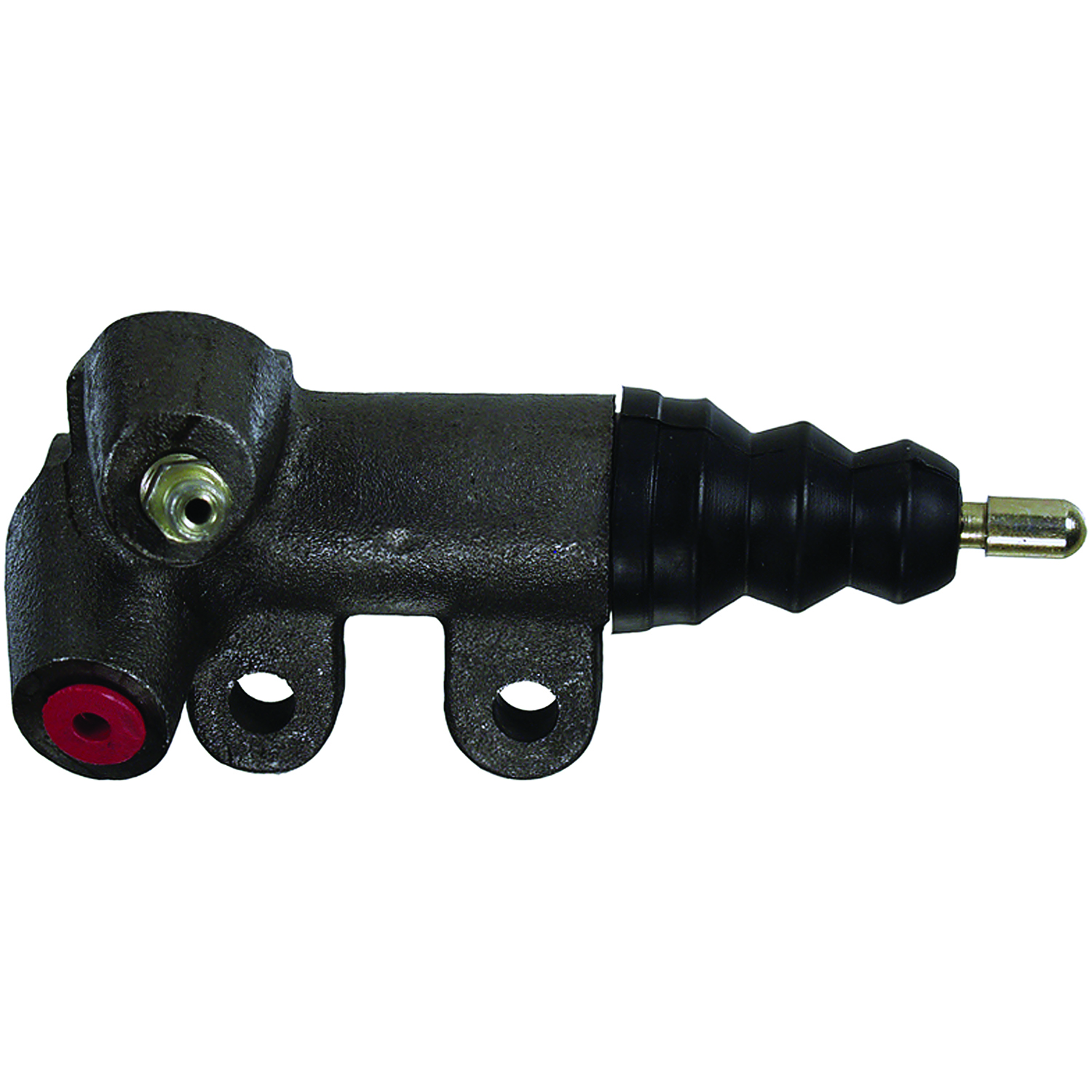 Sensor Cts B2200 92/98