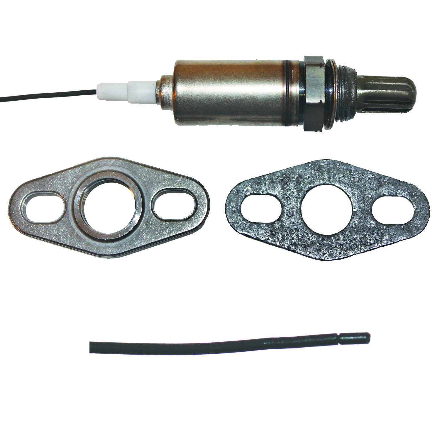 Sensor De Oxigeno Gm 1.6,2.2