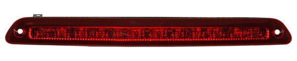 Calavera Luz Stop Crafter 2006-16 Leds Tyc1