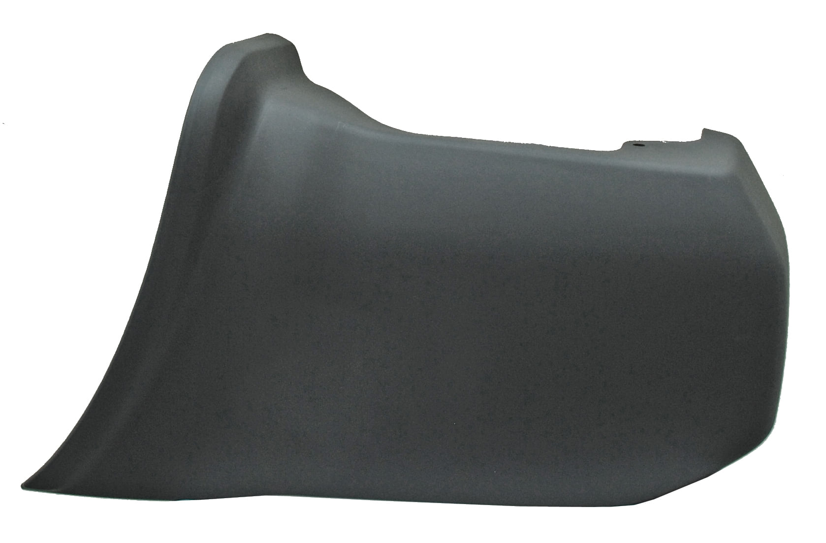 Aleron Trasera Xterra 2000-2004 Der