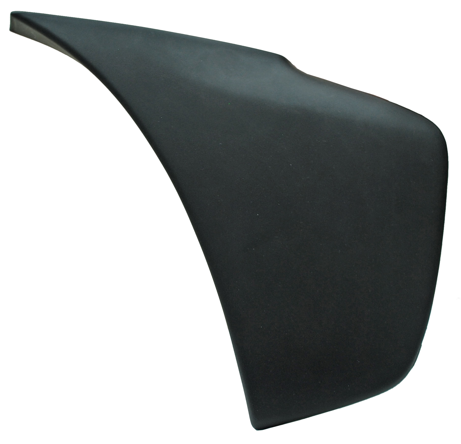 Aleron Delantera Tacoma  2012-2015 Der