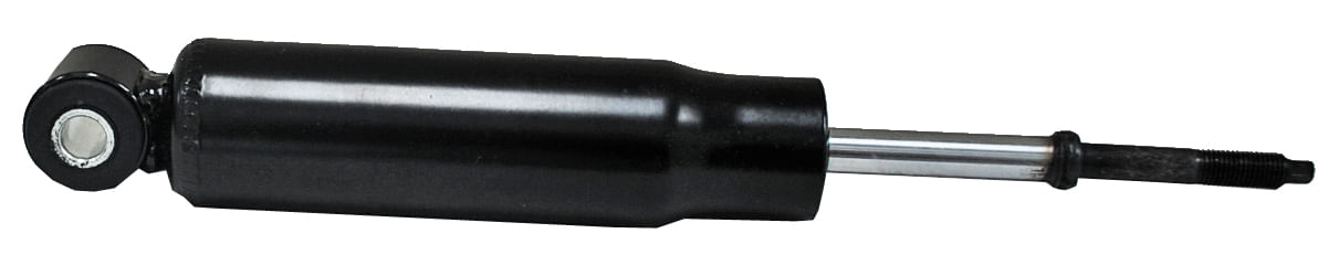 Amortiguador Susp Delantera Chev Luv 80-06 Hid 8 Lh=Rh