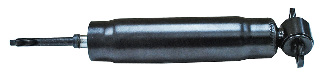 Amortiguador Suspension Delantero Hidraulico Lh=Rh