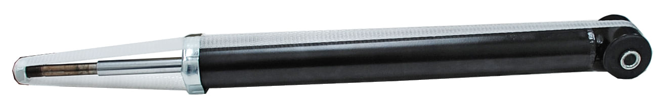 Amortiguador Susp Trasera Aveo/ Swift 04-18 Gas Lh=Rh 283