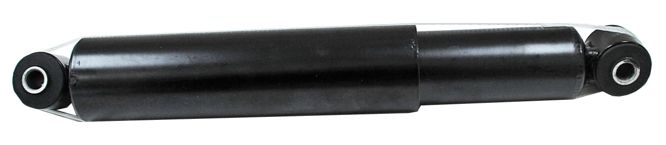 Amortiguador Susp Tras Astro/ Safari 85-05 Gas ****8 Lh=Rh 283