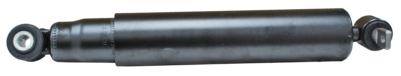 Amortiguador Susp Trasera Blazer 83-05 Hid 8 Lh=Rh